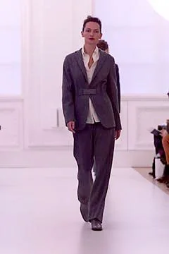 Look 2